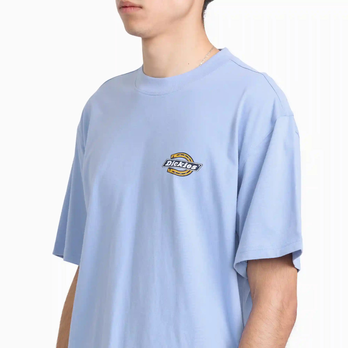 Paradise Short Sleeve T-Shirt
