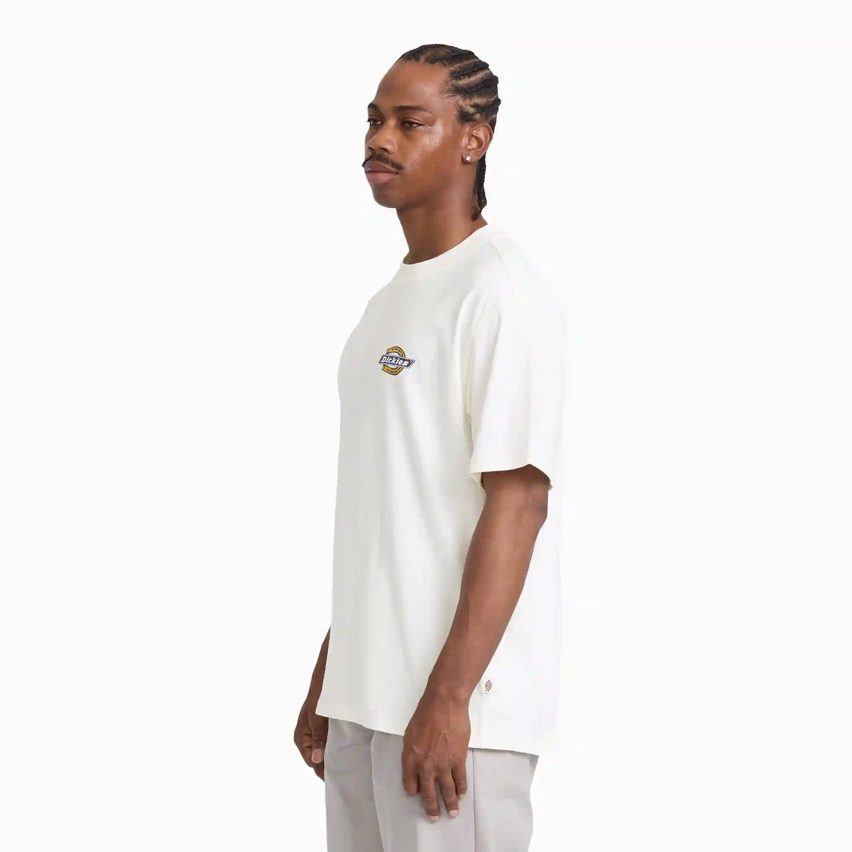 Paradise Short Sleeve T-Shirt