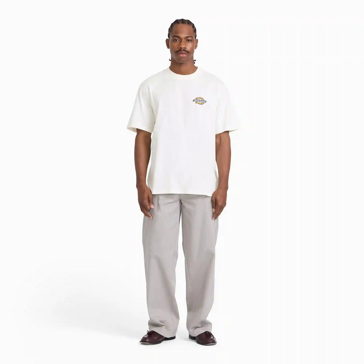 Paradise Short Sleeve T-Shirt