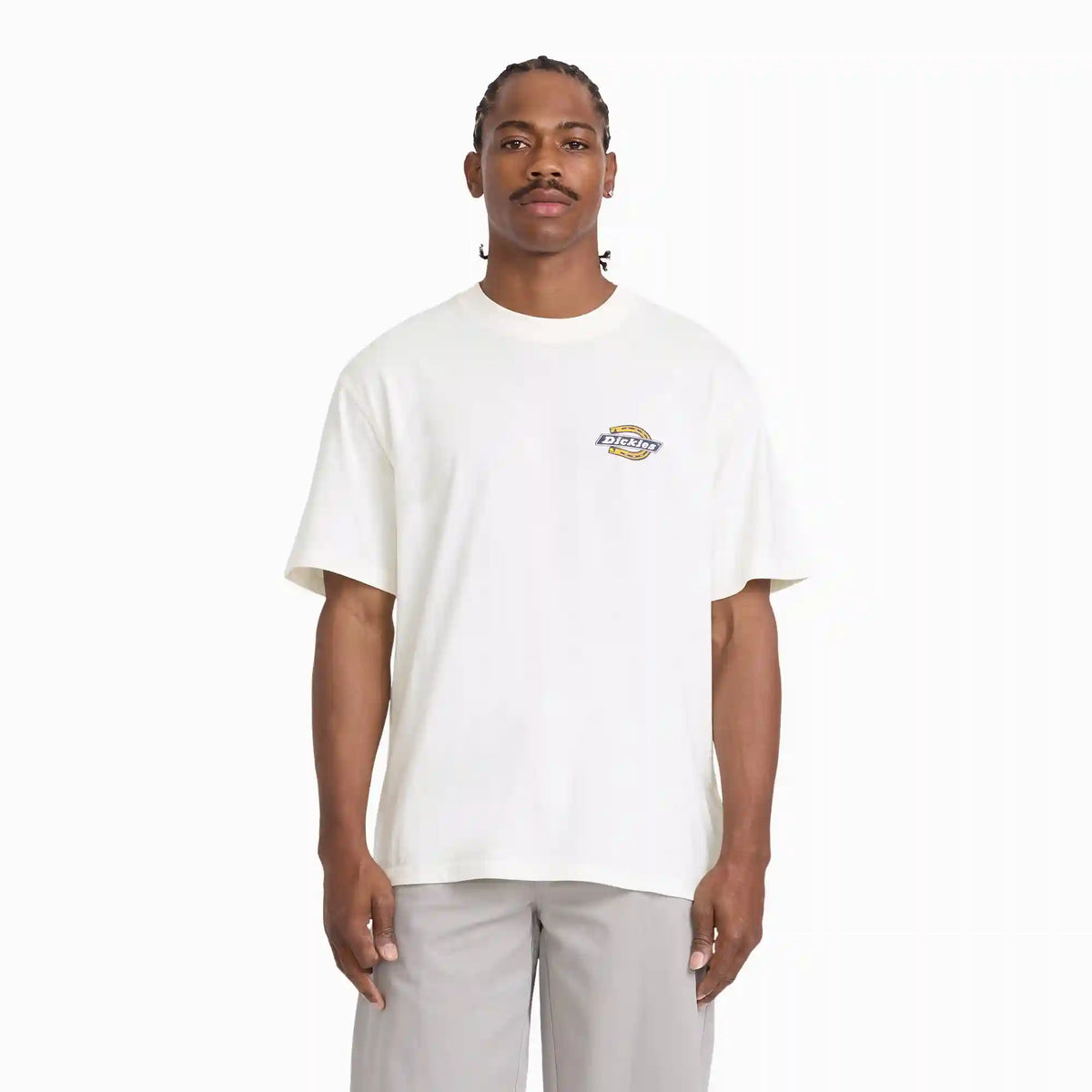 Paradise Short Sleeve T-Shirt