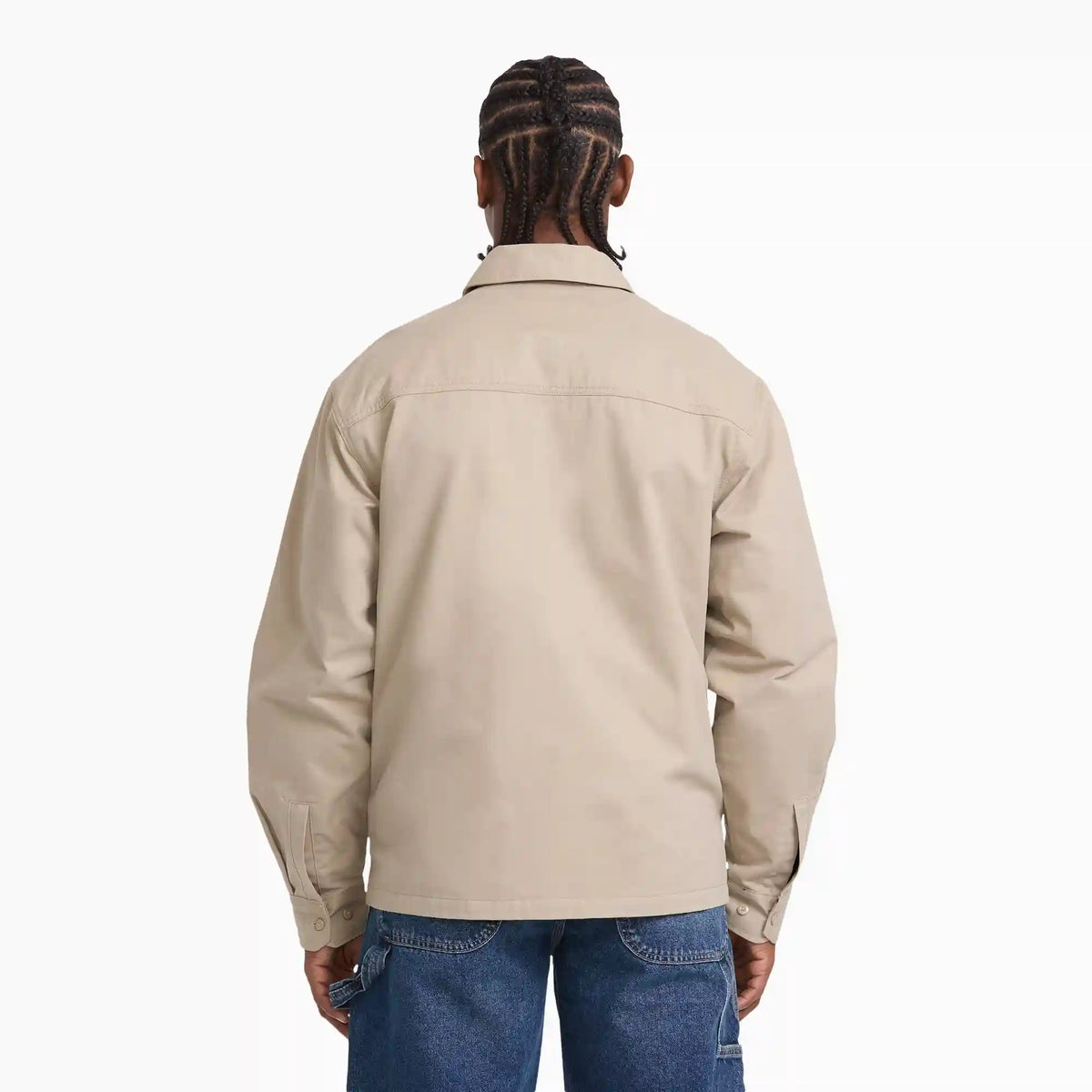 247 Shacket