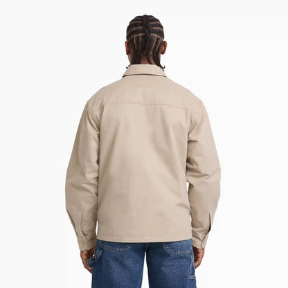 247 Shacket