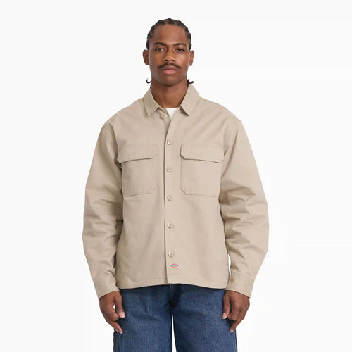 247 Shacket