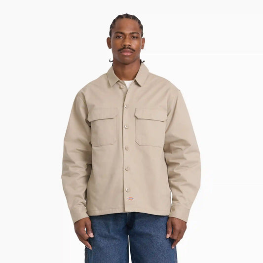 247 Shacket