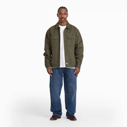 247 Shacket