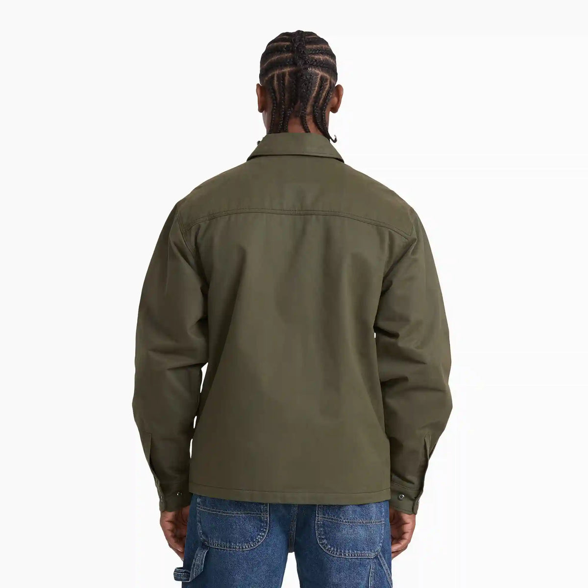 247 Shacket