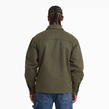 247 Shacket