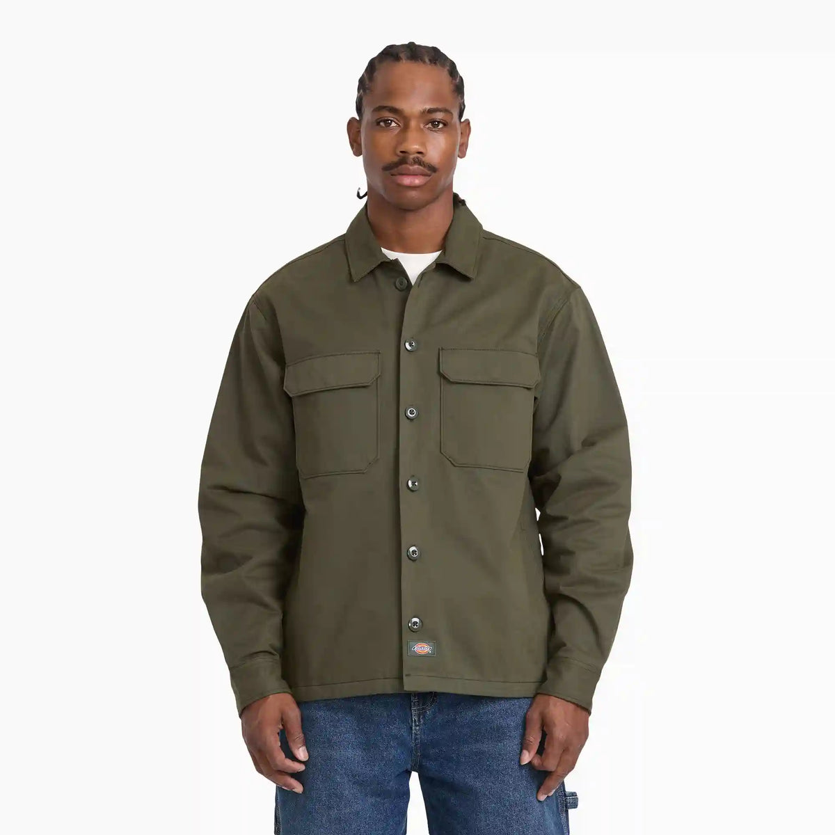 247 Shacket