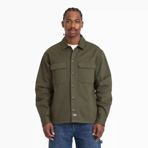 247 Shacket