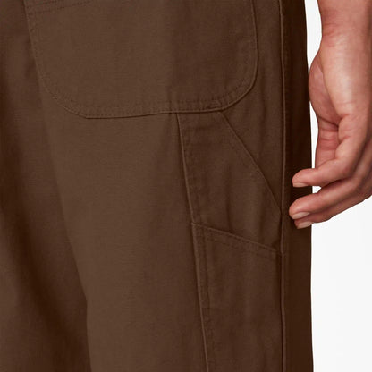 Classic Bib Overalls