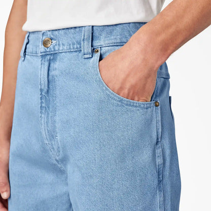 Houston Regular Fit Jeans