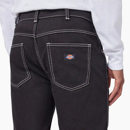 Houston Regular Fit Jeans