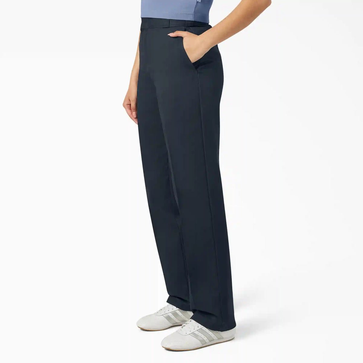 Women’s 874® Work Pants
