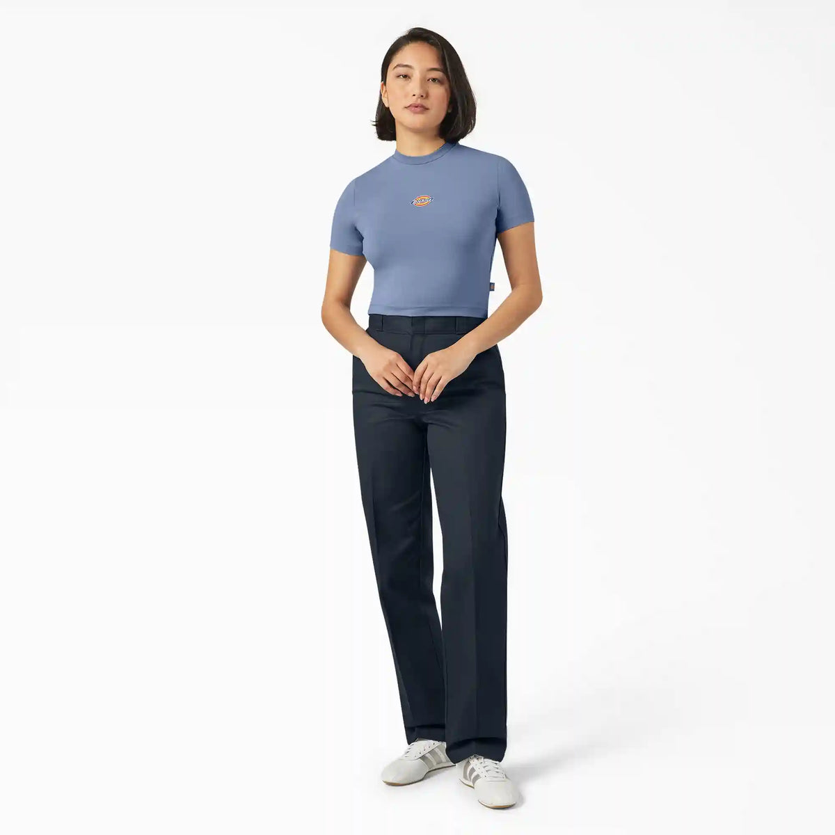 Women’s 874® Work Pants