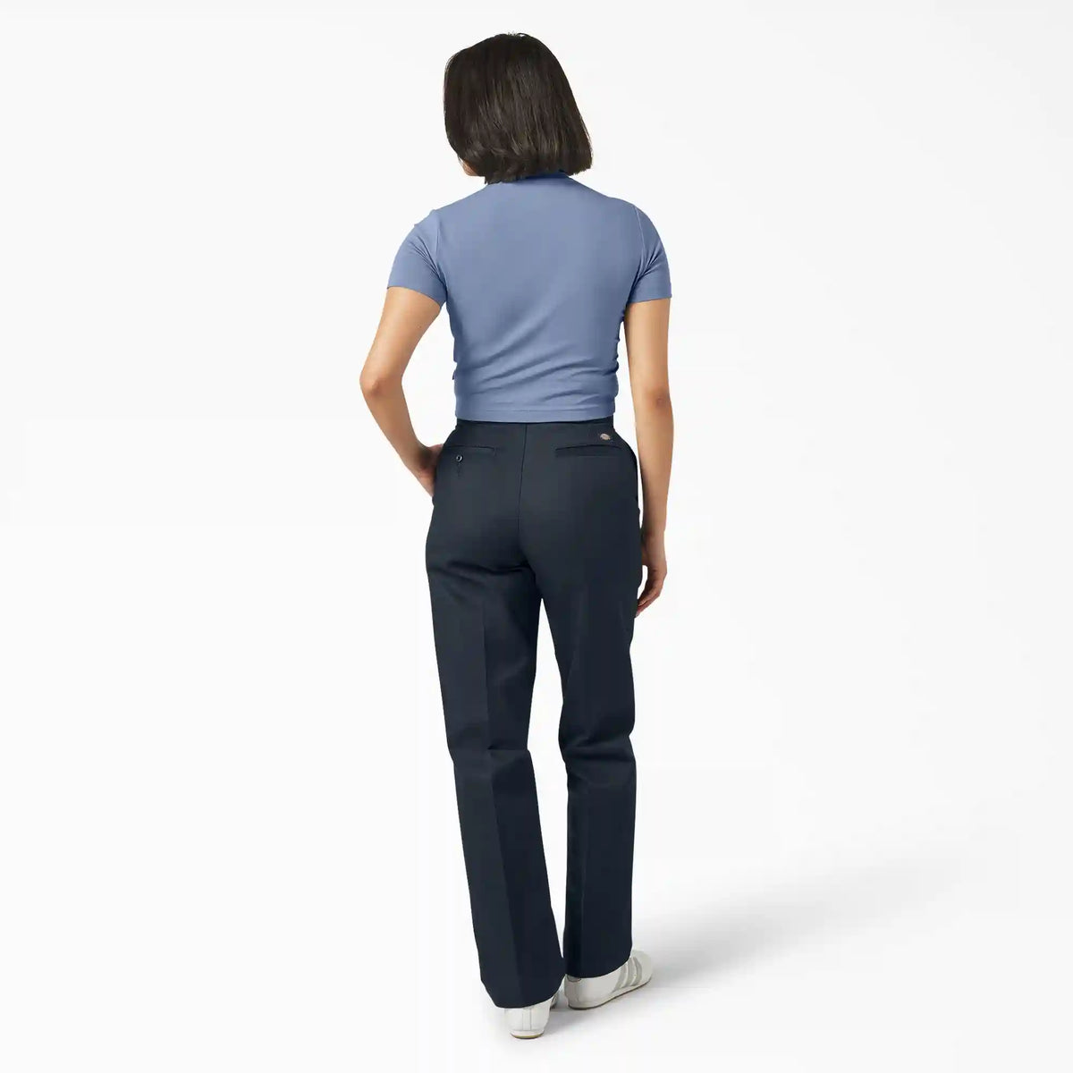 Women’s 874® Work Pants