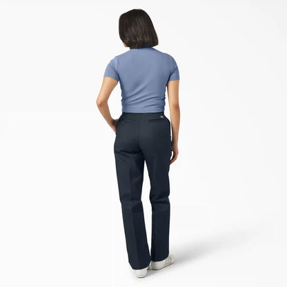 Women’s 874® Work Pants
