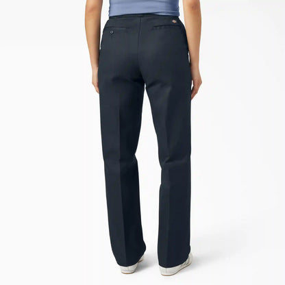 Women’s 874® Work Pants