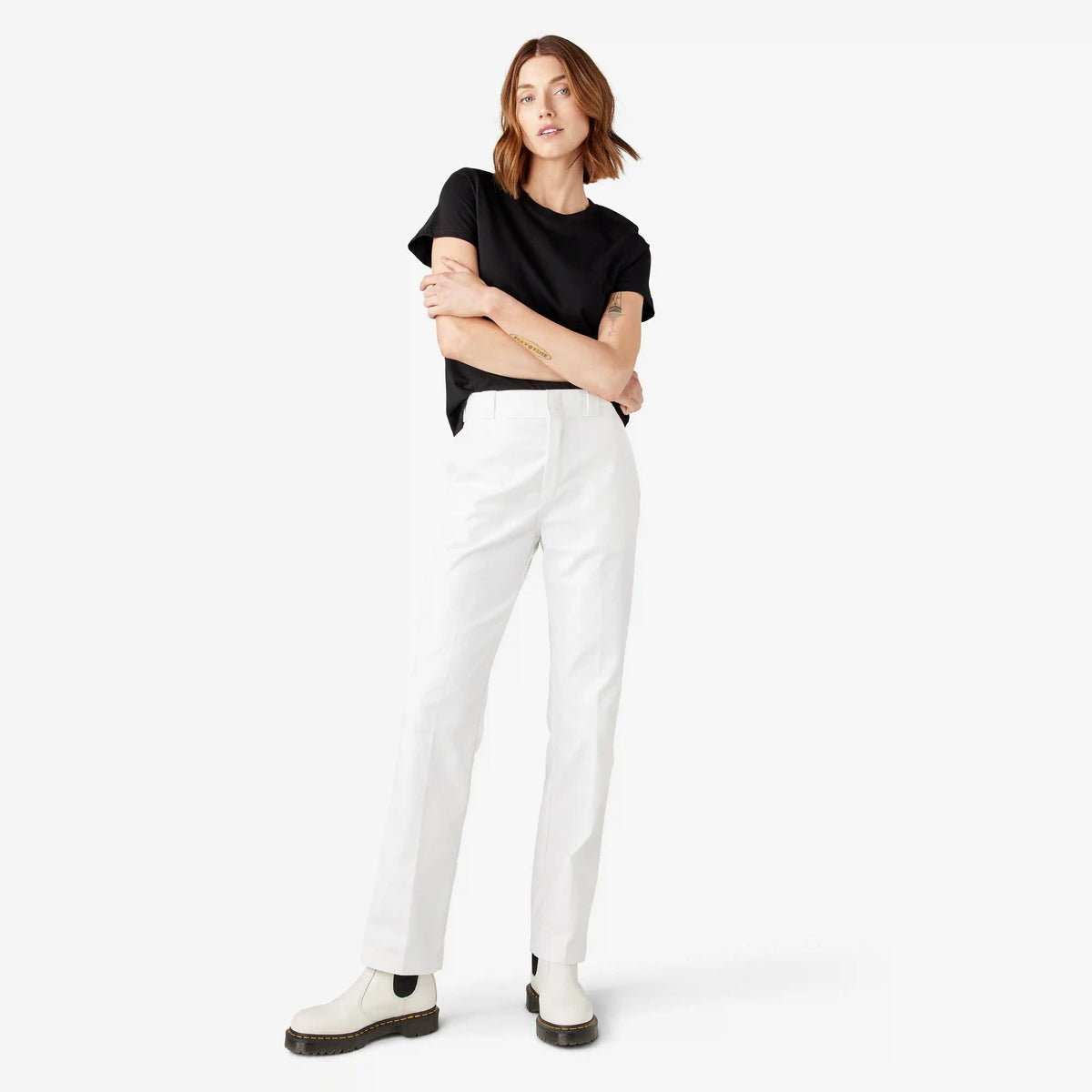 Women’s 874® Work Pants