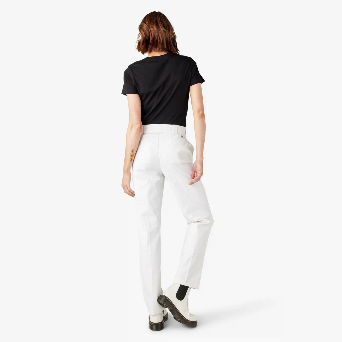 Women’s 874® Work Pants