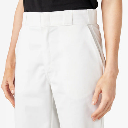 Women’s 874® Work Pants