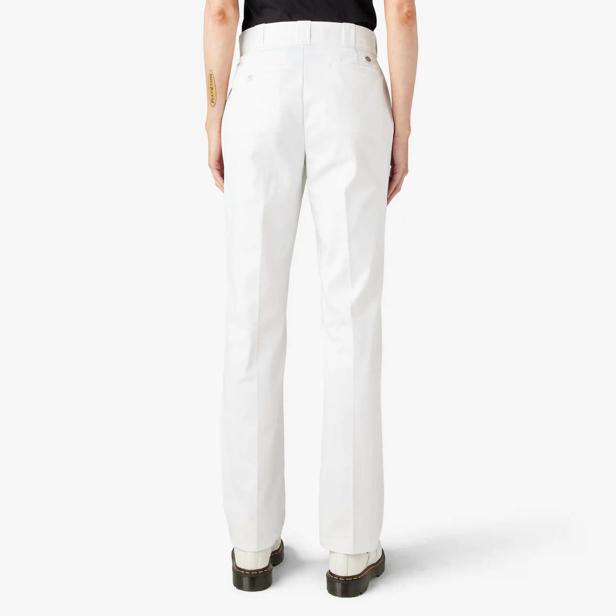 Women’s 874® Work Pants