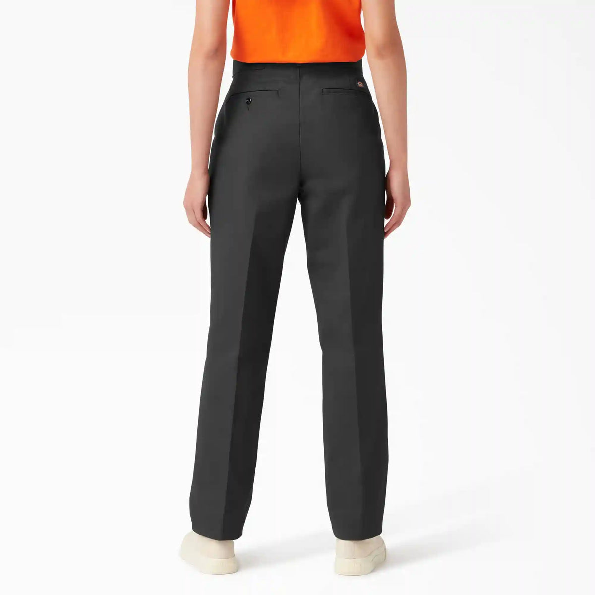Women’s 874® Work Pants