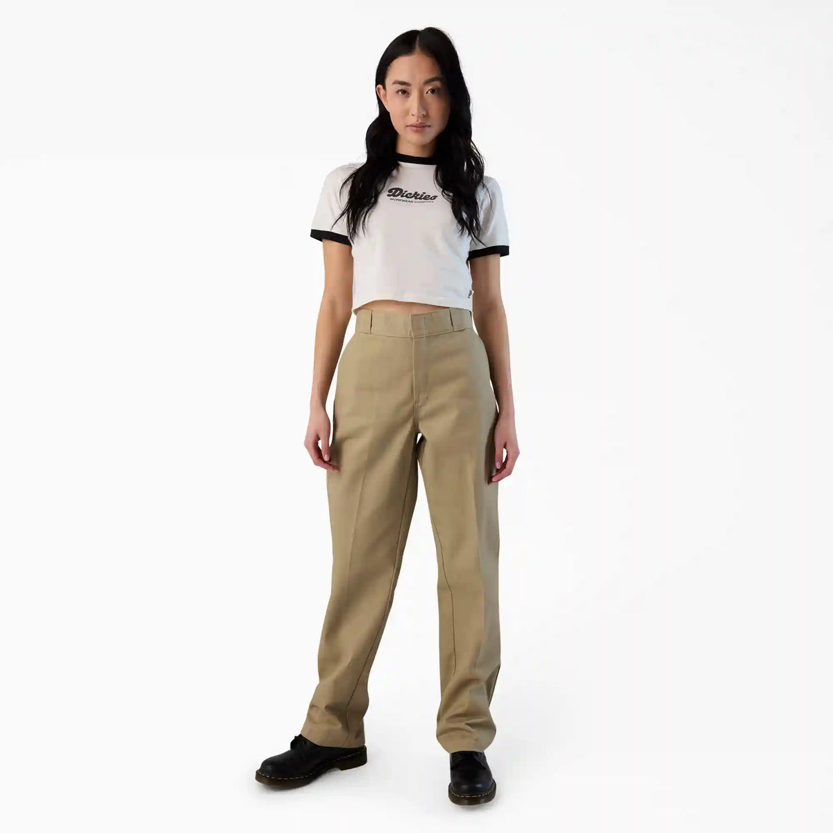 Women’s 874® Work Pants