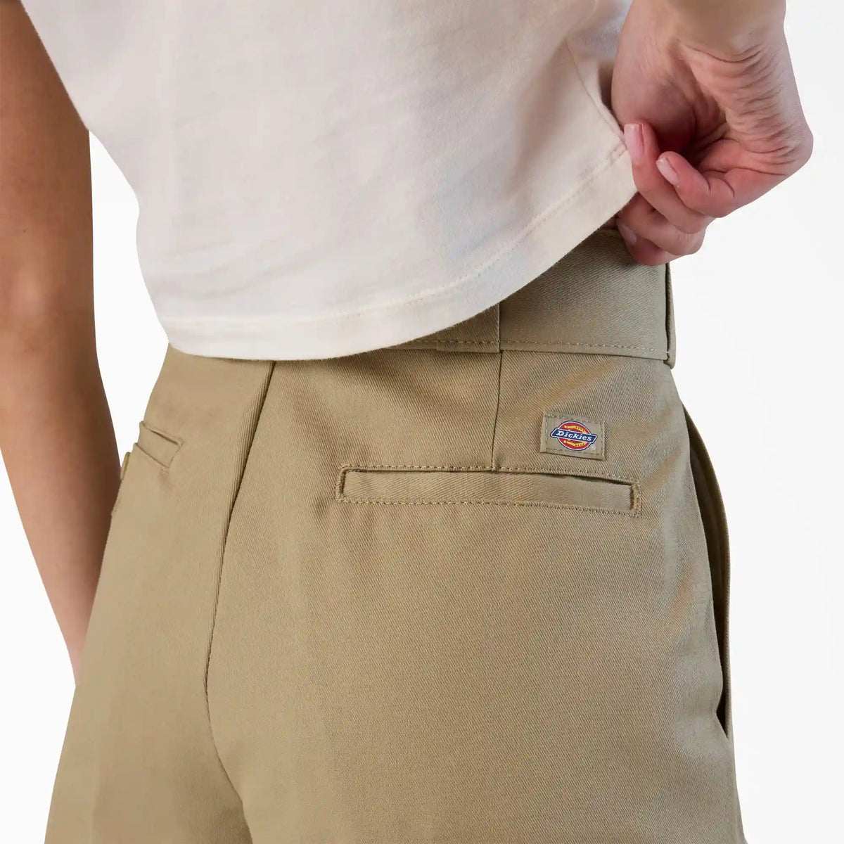Women’s 874® Work Pants