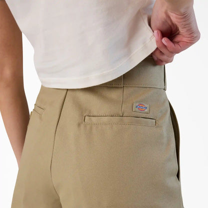 Women’s 874® Work Pants