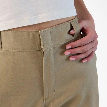 Women’s 874® Work Pants