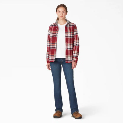 Women's Perfect Shape Bootcut Jeans