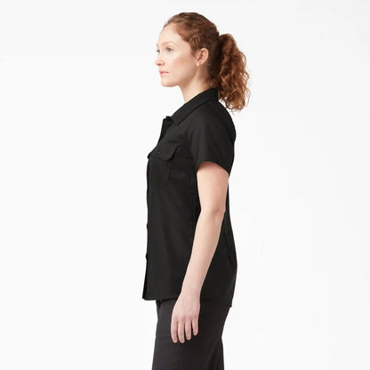 Women's 574 Original Work Shirt
