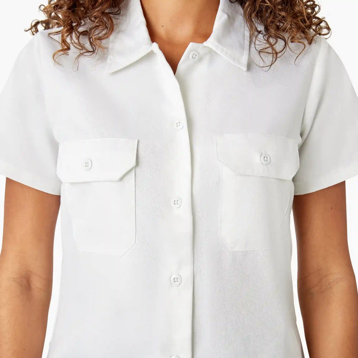 Women's 574 Original Work Shirt