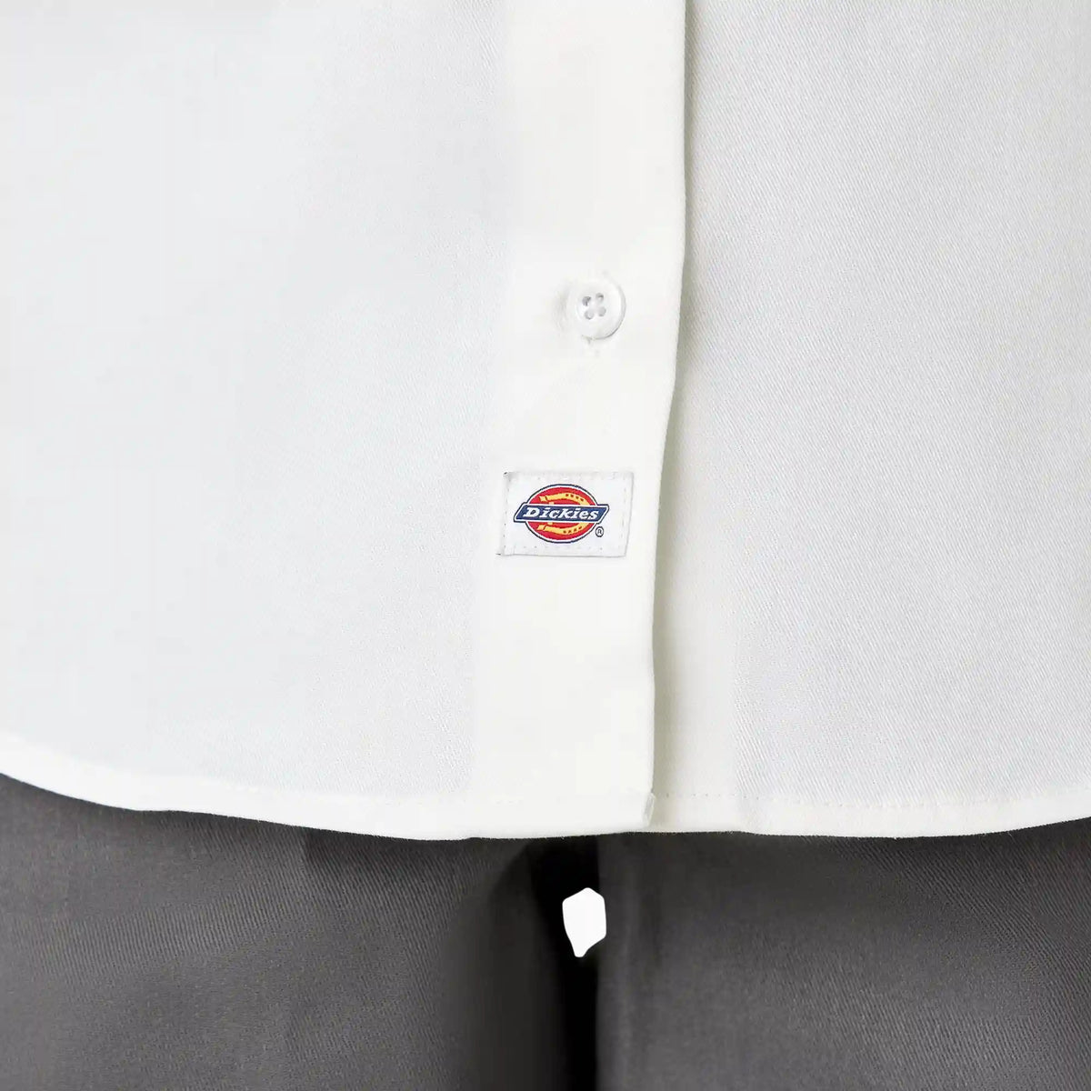 Women's 574 Original Work Shirt