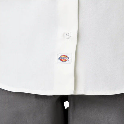 Women's 574 Original Work Shirt