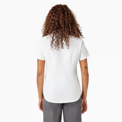 Women's 574 Original Work Shirt