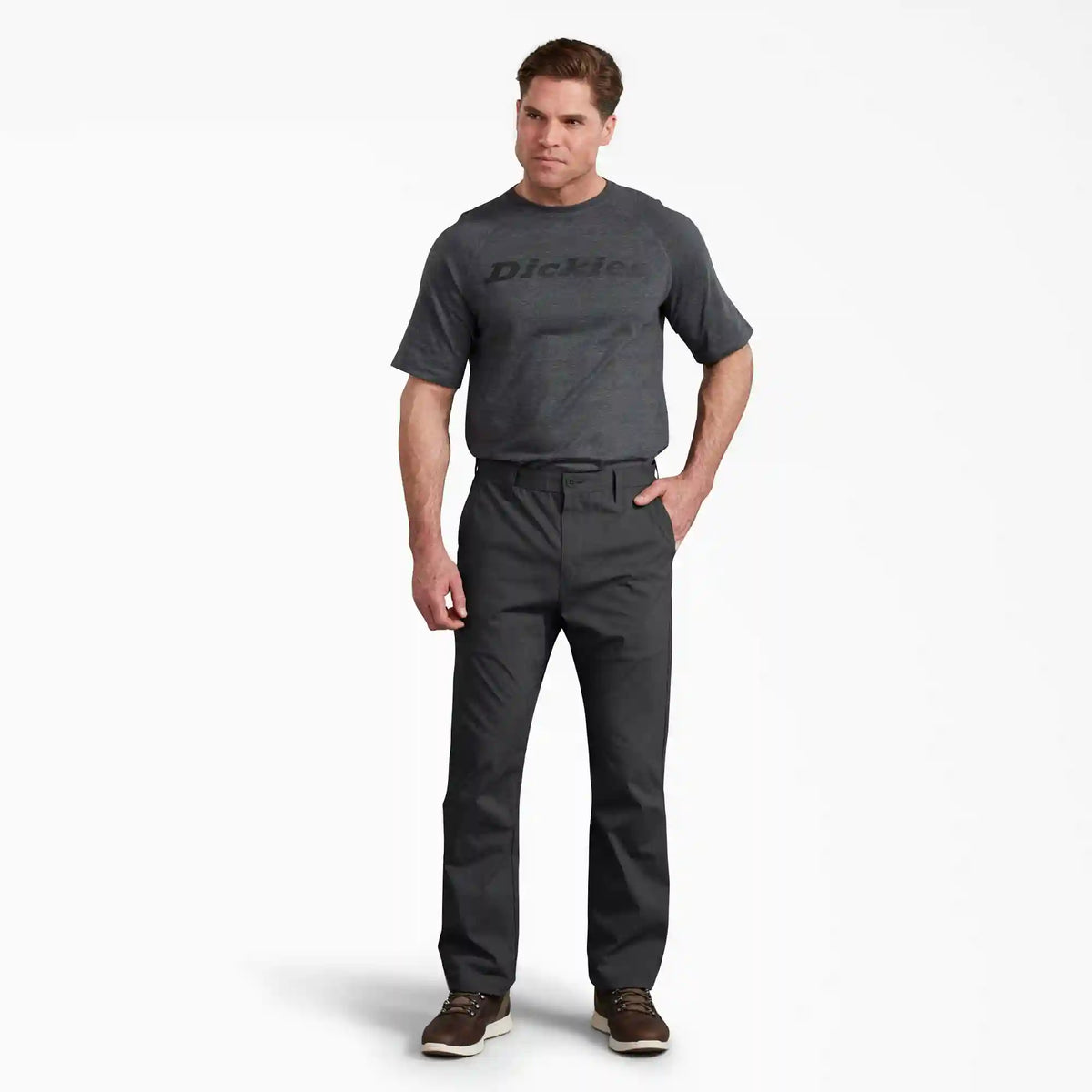 FLEX Cooling Regular Fit Pants
