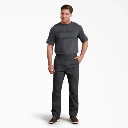FLEX Cooling Regular Fit Pants