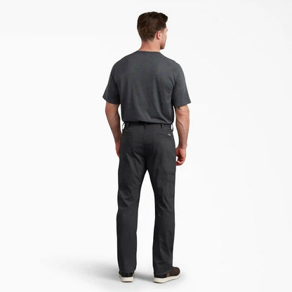 FLEX Cooling Regular Fit Pants