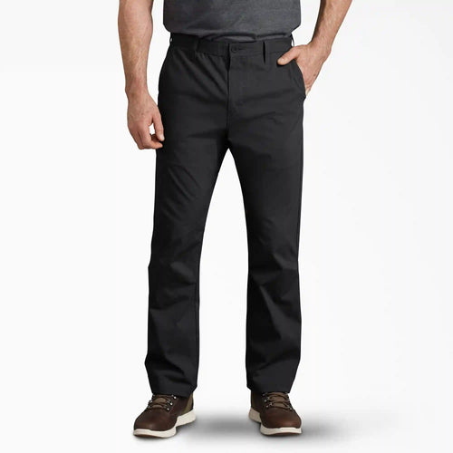 FLEX Cooling Regular Fit Pants
