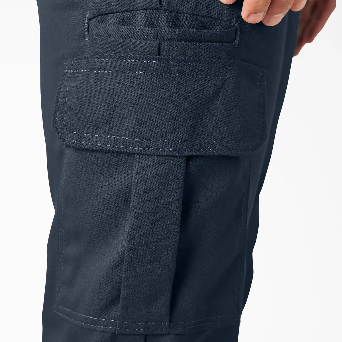 FLEX Slim Fit Cargo Pants