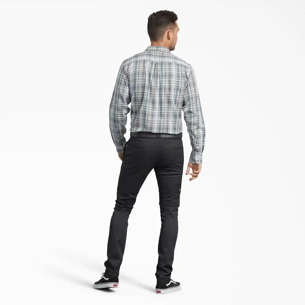 FLEX Skinny Fit Work Pants
