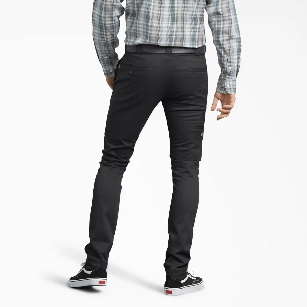 FLEX Skinny Fit Work Pants