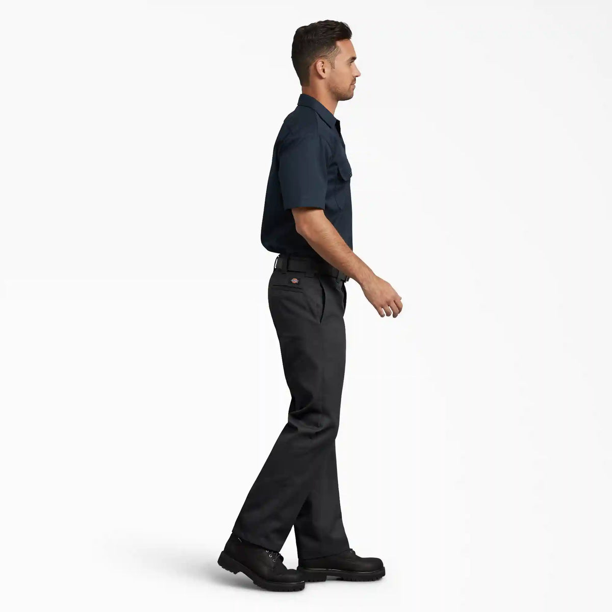873 Slim Fit Work Pants