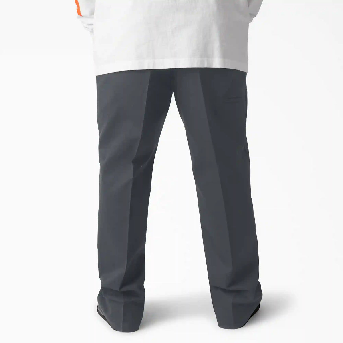 Jamie Foy Loose Fit Pants