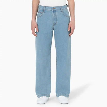 Dickies Skateboarding Wingville Loose Fit Jeans