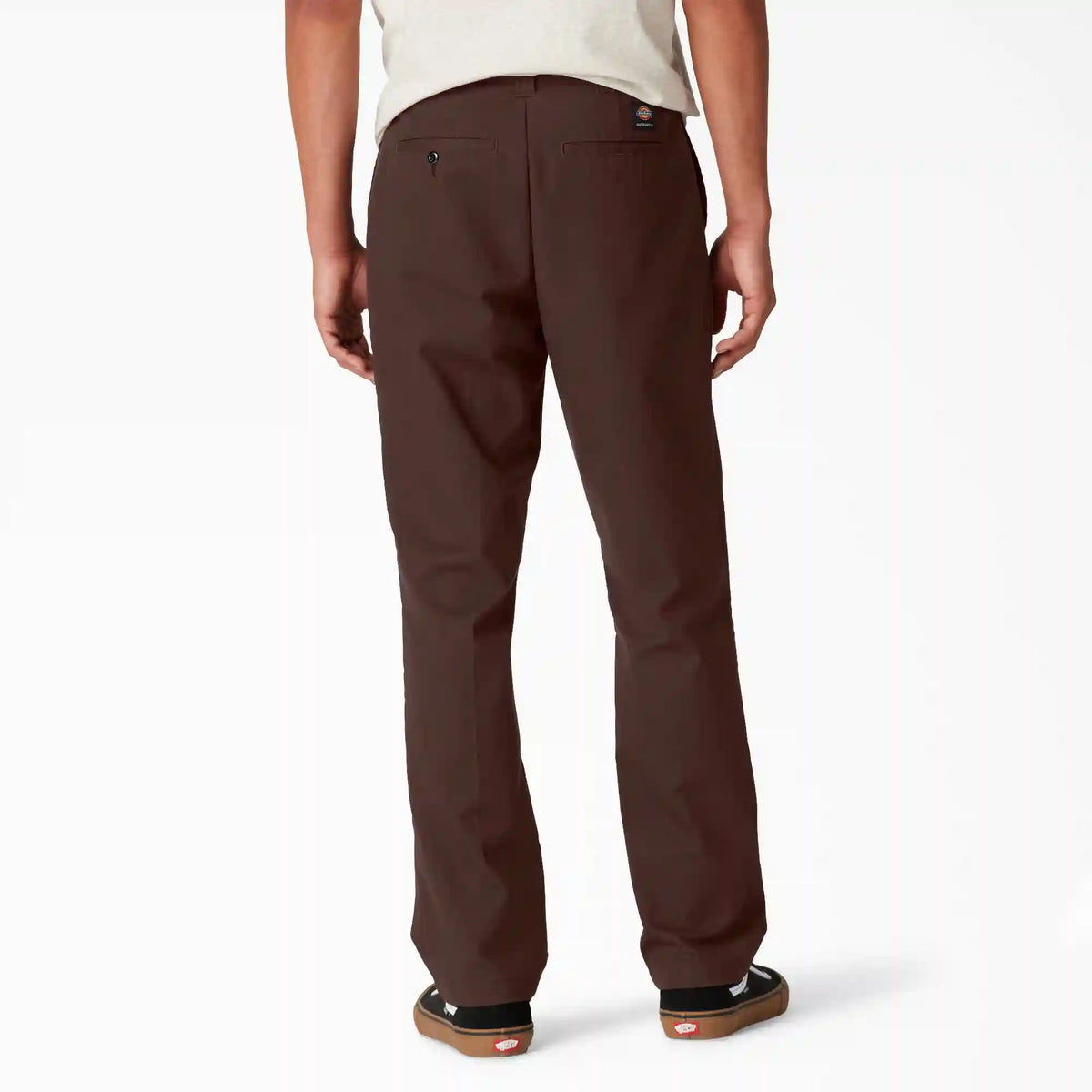 Dickies Skateboarding Slim Fit Pants
