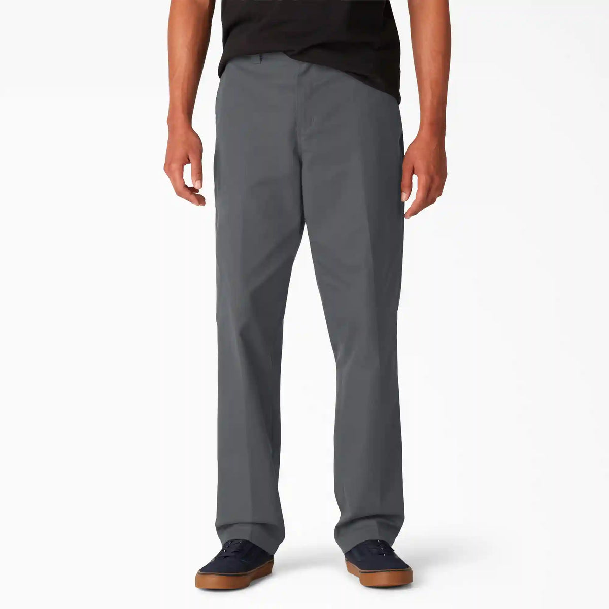 Dickies Skateboarding Slim Fit Pants