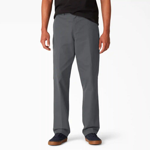 Dickies Skateboarding Slim Fit Pants