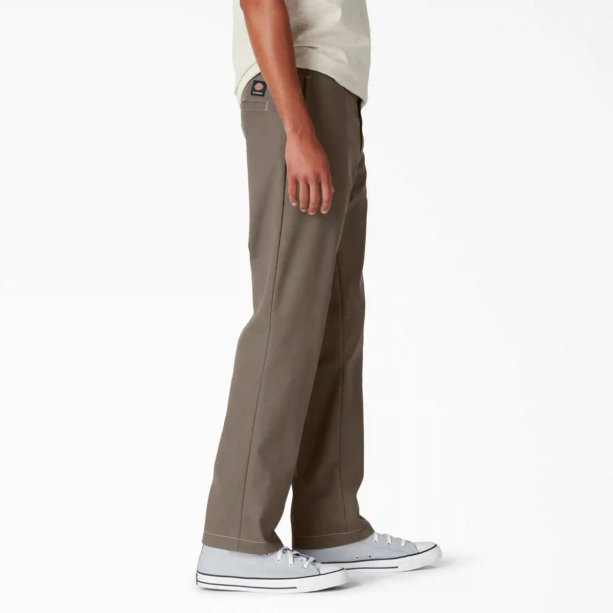 Dickies Skateboarding Slim Fit Pants
